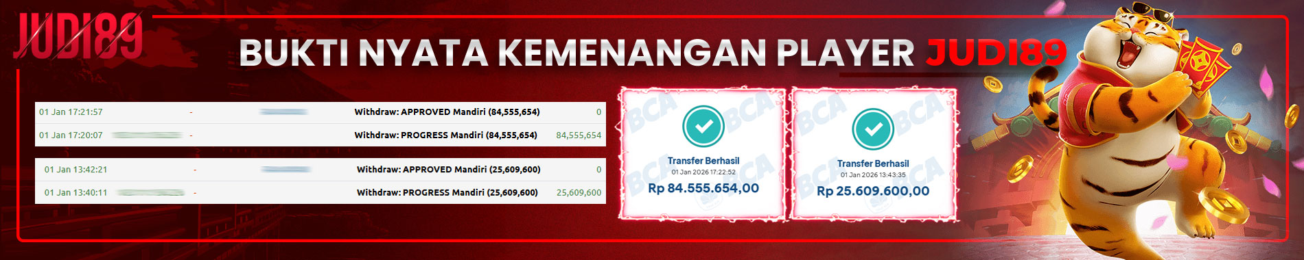 judi89-jackpot-mahyong-ways